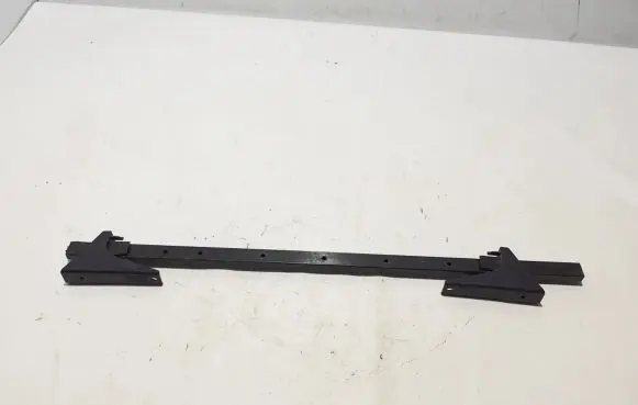 Tesla Model S Other engine bay part