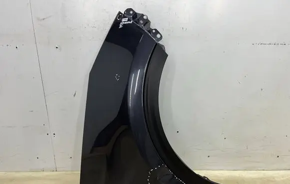 KIA Sportage Fender