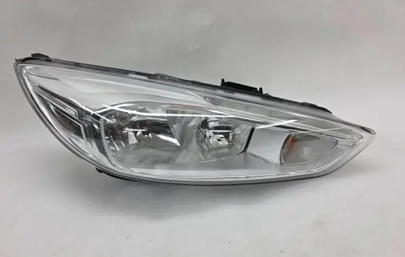 Ford Focus Headlight/headlamp F1EB13W029AFB