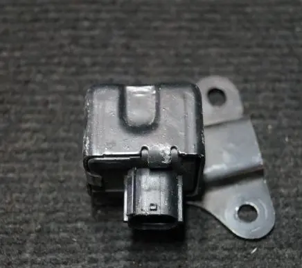 Lexus RX 450H Airbag deployment crash/impact sensor G484548010