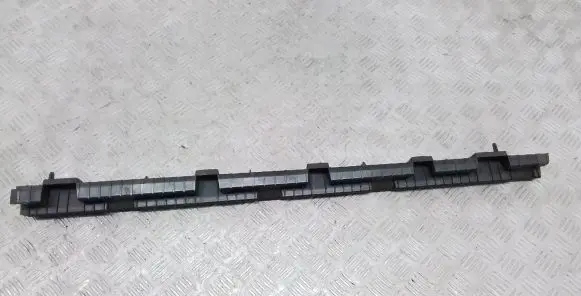 Volvo XC90 Sill supporting ledge 31395856 31378137