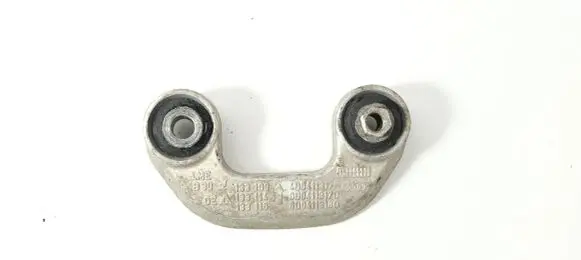 Audi A4 S4 B7 8E 8H Front control arm 8D0411317D 8D0411318D 4D0411317K