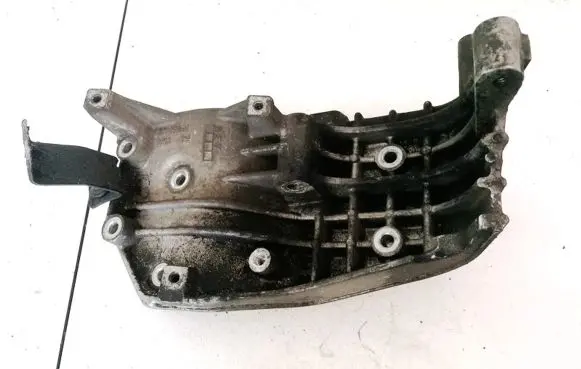 Fiat Croma Engine mounting bracket 55193381 B813