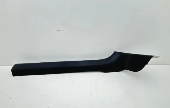 Audi A5 Front sill trim cover 8W6853906B