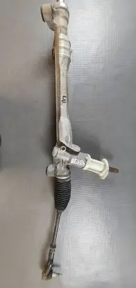 Ford Escape IV Steering rack Dx54das120 Jx6c3c567aa