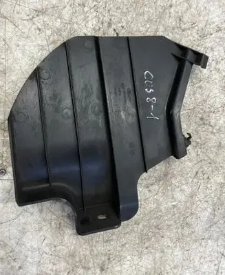 Ford Transit Pickup box liner BK3T16114AA
