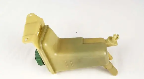 Audi A4 S4 B5 8D Power steering fluid tank/reservoir 8D0422373C