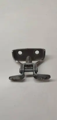 Hyundai Tucson TL Rear door upper hinge