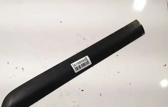 Volkswagen Golf V Other interior part 1k3853535