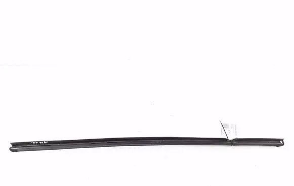 KIA Sportage Rear door card trim 83241-3W000