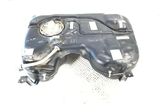 Mercedes-Benz GLB X247 Fuel tank A2474702601 A2474702607 A2474703300