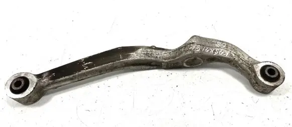 Nissan Qashqai Rear control arm
