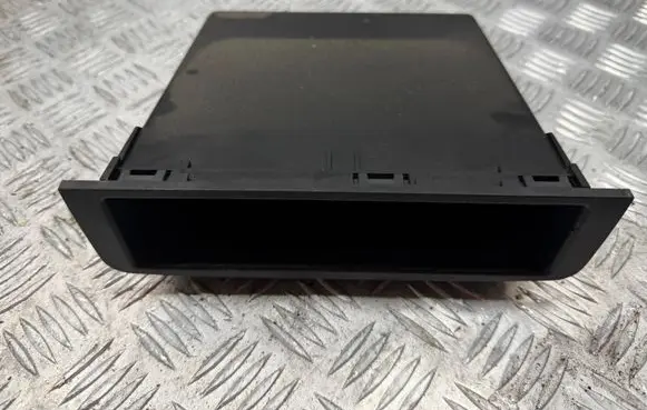 Audi A2 Glove box 8Z0863077