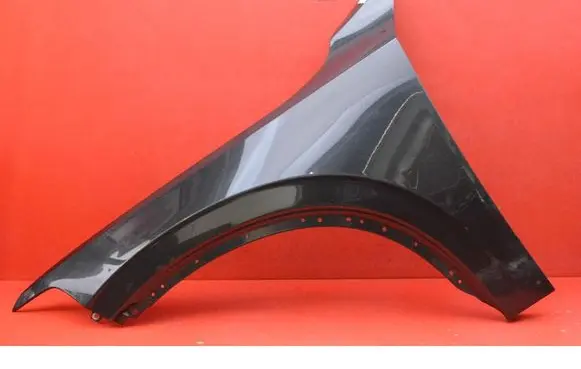 Volvo XC90 Fender 