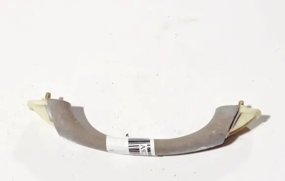 Toyota RAV 4 (XA20) Front interior roof grab handle