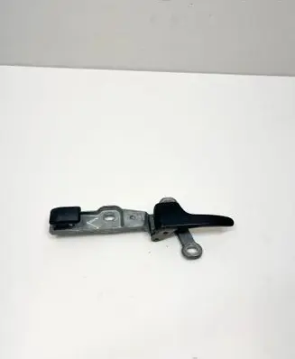 Mercedes-Benz SLC C107 Front door interior handle A1077600361 1077600361