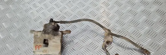 Hyundai Galloper Front brake caliper
