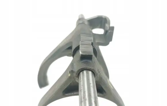 SsangYong Actyon Clutch release arm fork 43820WS000