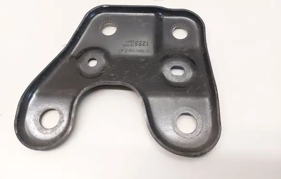 Volkswagen ID.5 Other front suspension part 1EA802150A