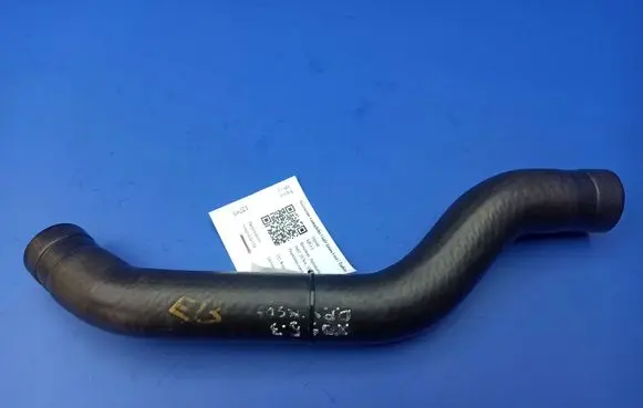 Jaguar XJS Engine coolant pipe/hose