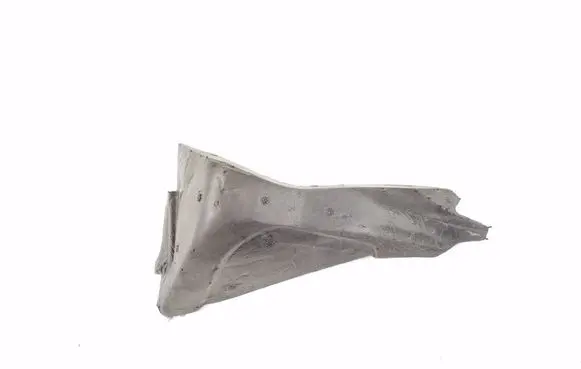 Mercedes-Benz SLK R171 Other body part A1718840192