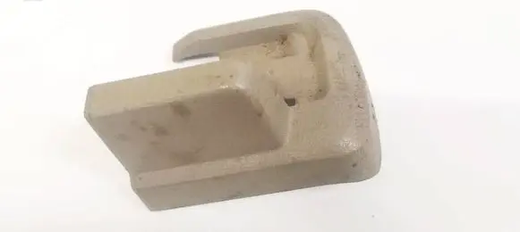 Volvo XC90 Other interior part 8635019