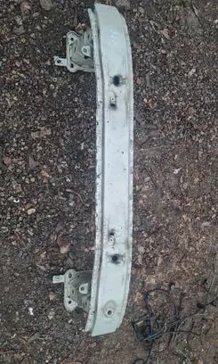 Volvo C30 Front bumper cross member