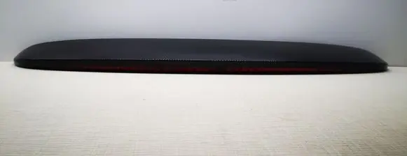 Mercedes-Benz E W212 Third/center stoplight A2127900088
