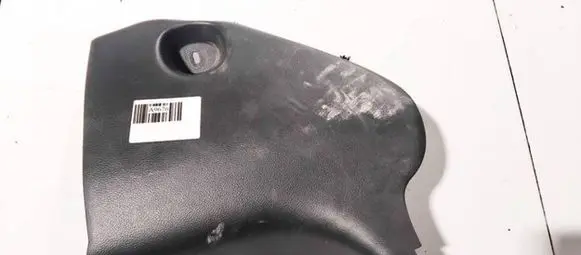 Mazda CX-7 Other interior part eg2168390 k3006