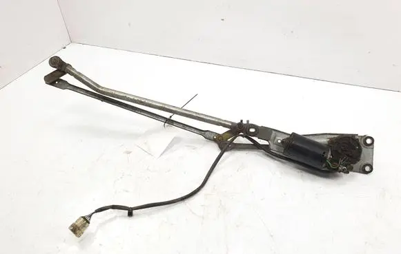 Citroen Xsara Front wiper linkage 0390241356