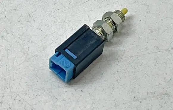 Subaru XV II Clutch pedal sensor 7X16H