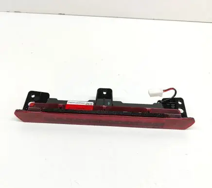 MG MG3 III Third/center stoplight 11484256