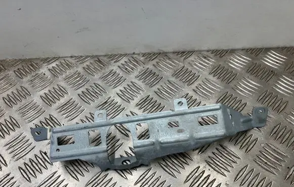 BMW 7 G11 G12 Other interior part 7355353