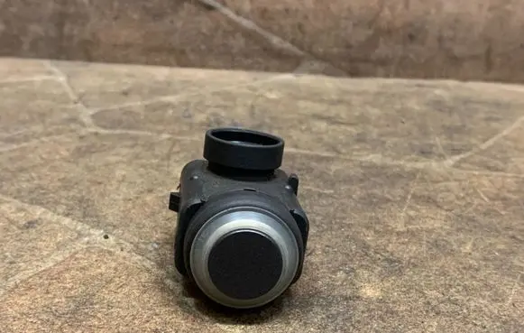 Mercedes-Benz SL R230 Parking PDC sensor A0045428718
