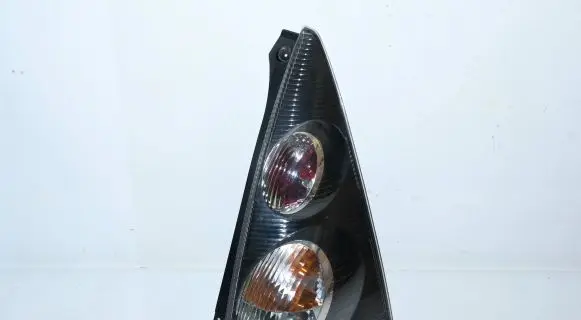 Citroen C1 Rear/tail lights 81550-0H060