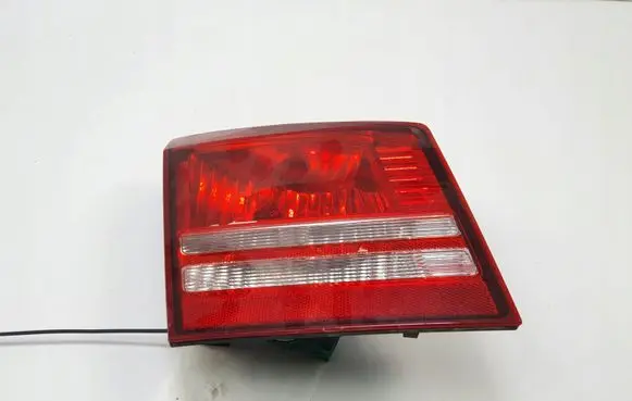 Dodge Journey Rear/tail lights 04806369AB