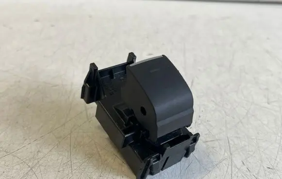 Toyota Corolla E210 E21 Electric window control switch 193354