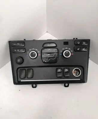 Volvo XC90 Climate control unit 30710682