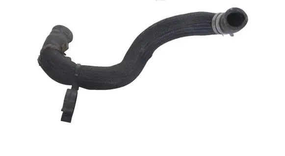 Renault Trafic III (X82) Engine coolant pipe/hose 140532719R
