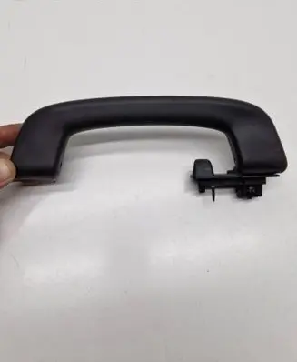 BMW X1 F48 F49 A set of handles for the ceiling 51167359953 7359953