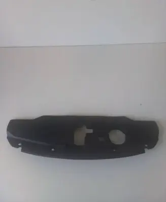 Honda CR-V Engine bonnet/hood lock trim molding 71141SWA000