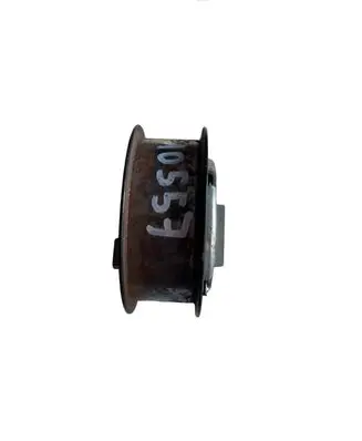 Audi A3 S3 8P Belt tensioner pulley 06D109243B