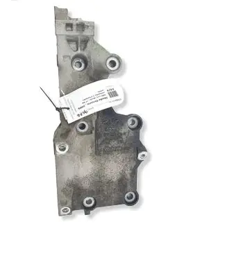 Skoda Octavia Mk2 (1Z) Generator/alternator bracket 038903143AF