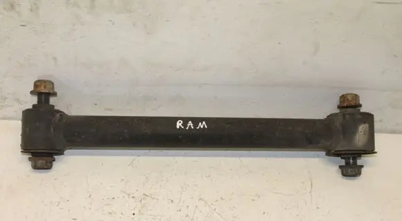 Dodge RAM 1500 DS Rear traction arm rod 