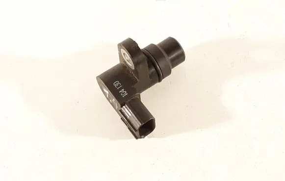 Honda Jazz Other gearbox part 10413D