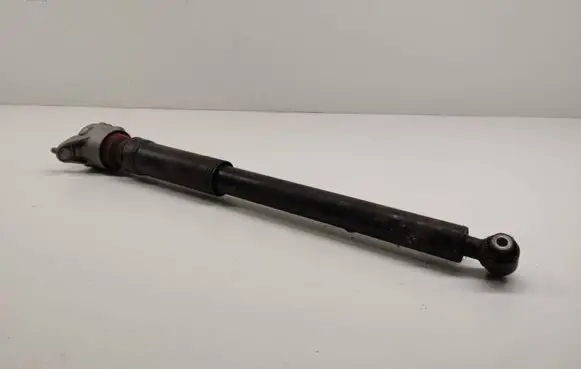 Mercedes-Benz B W246 W242 Rear shock absorber/damper A2043260598