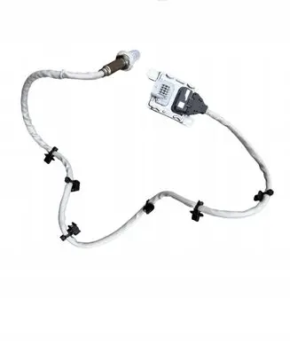 Renault Trafic III (X82) Exhaust gas temperature sensor 227909098R
