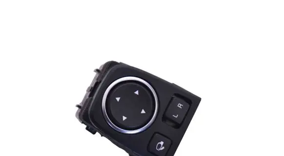 KIA Xceed Wing mirror switch 93530J7000