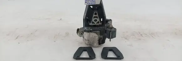 Peugeot 607 Gearbox mount 326C65 326C64 180676