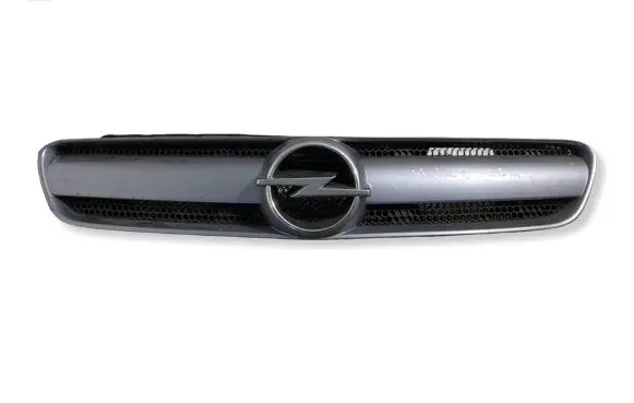 Opel Vectra C Front grill 13123491
